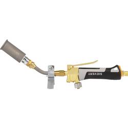 Sievert Pro 88 Titanium Anwärmbrenner 770163