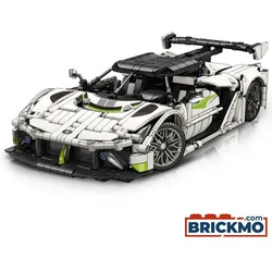 MoYu Jesko Sportauto MY88319