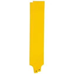 erima Stegstutzen yellow 0 (Bambini)
