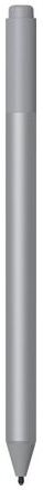 Microsoft Surface Touchpen (Nordisk), Sølv