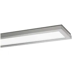 PiL, Deckenleuchte, LED-Anbauleuchte