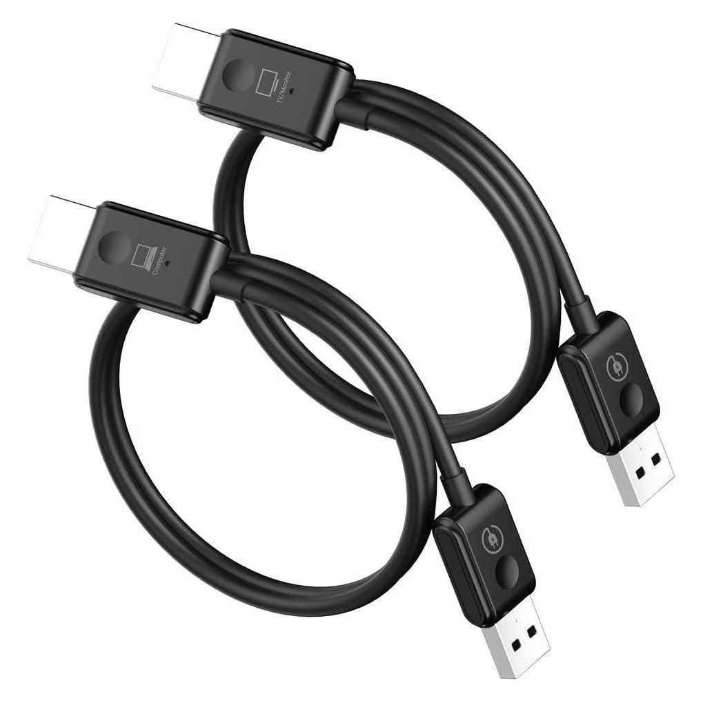 Minix H1 (50 m) (43154989)