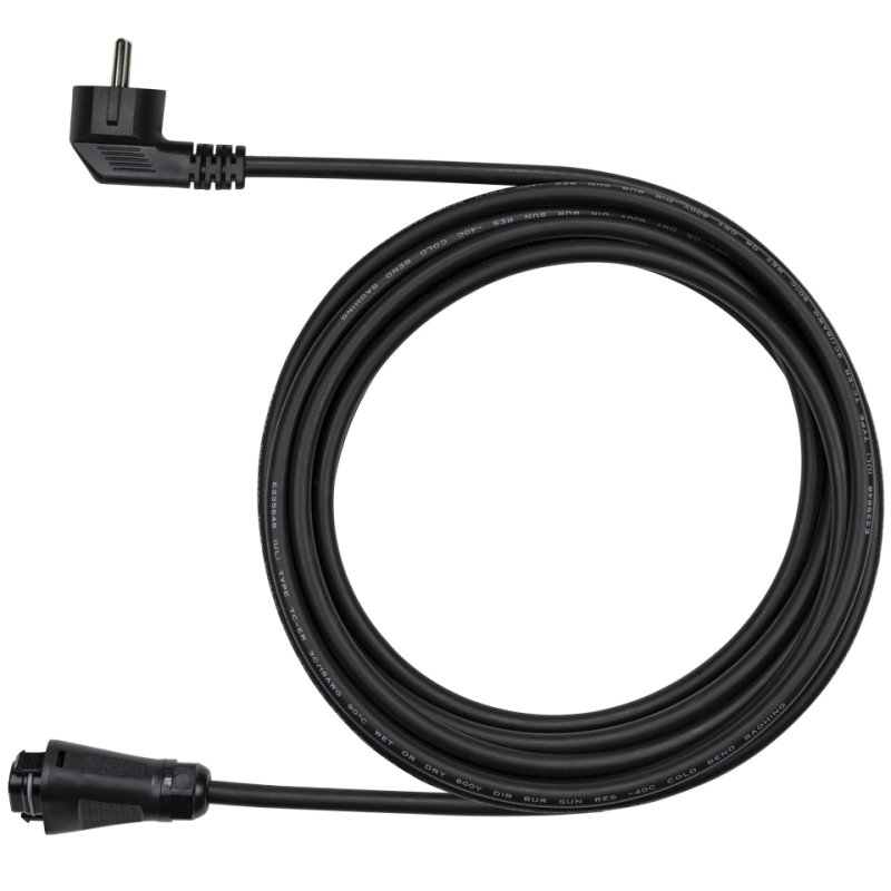 Growatt Geräteanschlusskabel für NEO-800M-X NEO cable