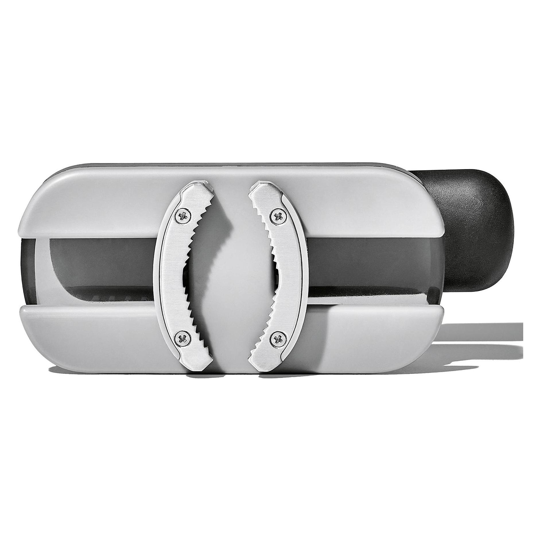 OXO Glasöffner (Deckelöffner) (X-11332200)