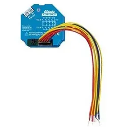 Eltako Bus-Tasterkoppler FTS61BTK/8