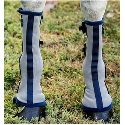Horseware, Pferdebeinschutz, (9)