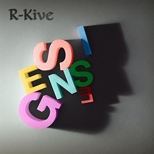 Genesis - R-Kive (3 CD Best of) - Preis vom 30.09.2026 22:30:23 h