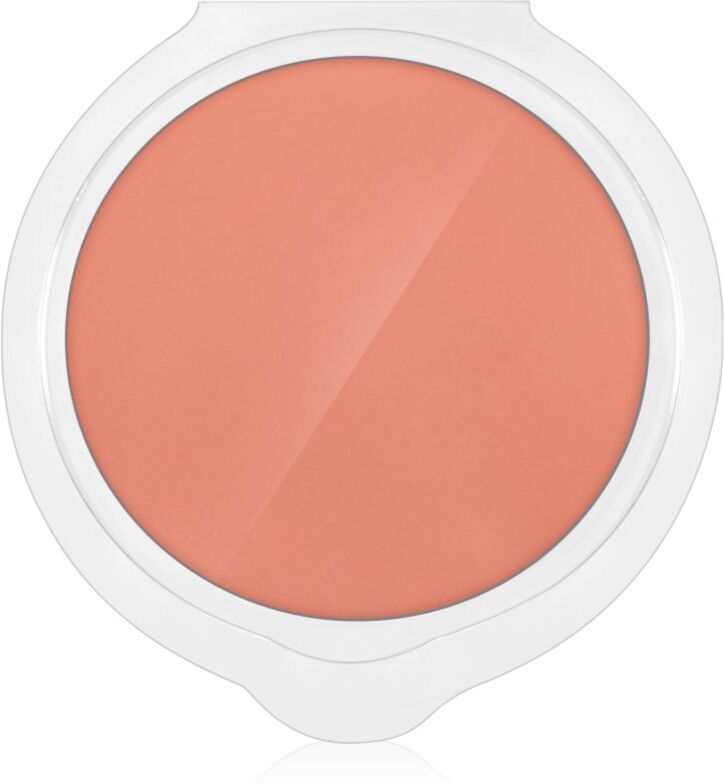 Annabelle Minerals Blush Balm Refill multi-purpose makeup for eyes, lips and face refill shade Golden Hour 6.5 ml