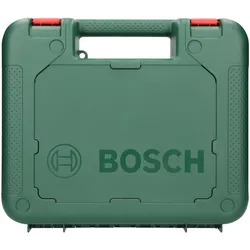 Bosch Hausgeräte, Werkzeugkoffer, Aufbewahrungskoffer für Stichsäge (1 Teil)