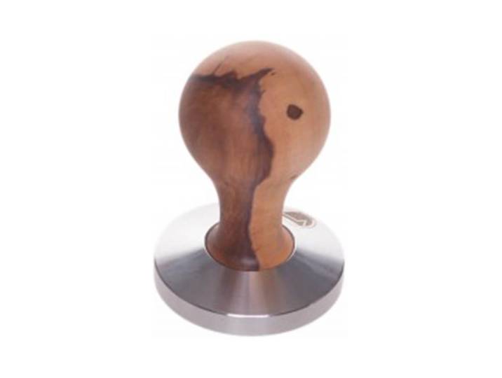 Vitudurum Premium  Swiss Made  Tamper Apfelbaum