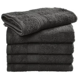 SG Accessories Towels, Handtücher, Rhine (70 x 140 cm)