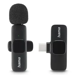 Smart Wireless