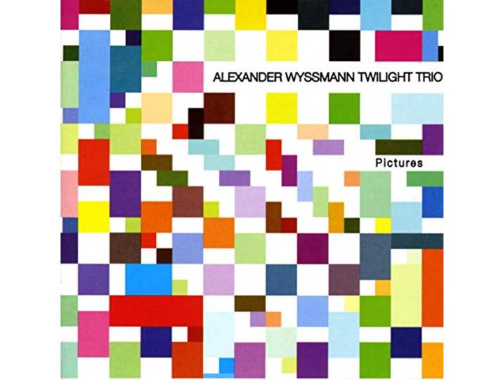 Alexander Wyssmann Twilight Trio - Pictures
