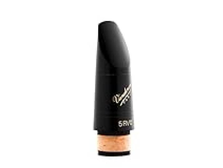 Vandoren CM302 5RV Bec pour Clarinette Sib