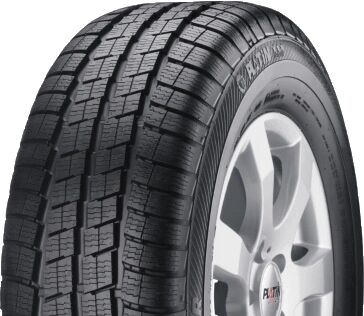 Platin Rp610 Winter 195/60 R16 99T Winterreifen