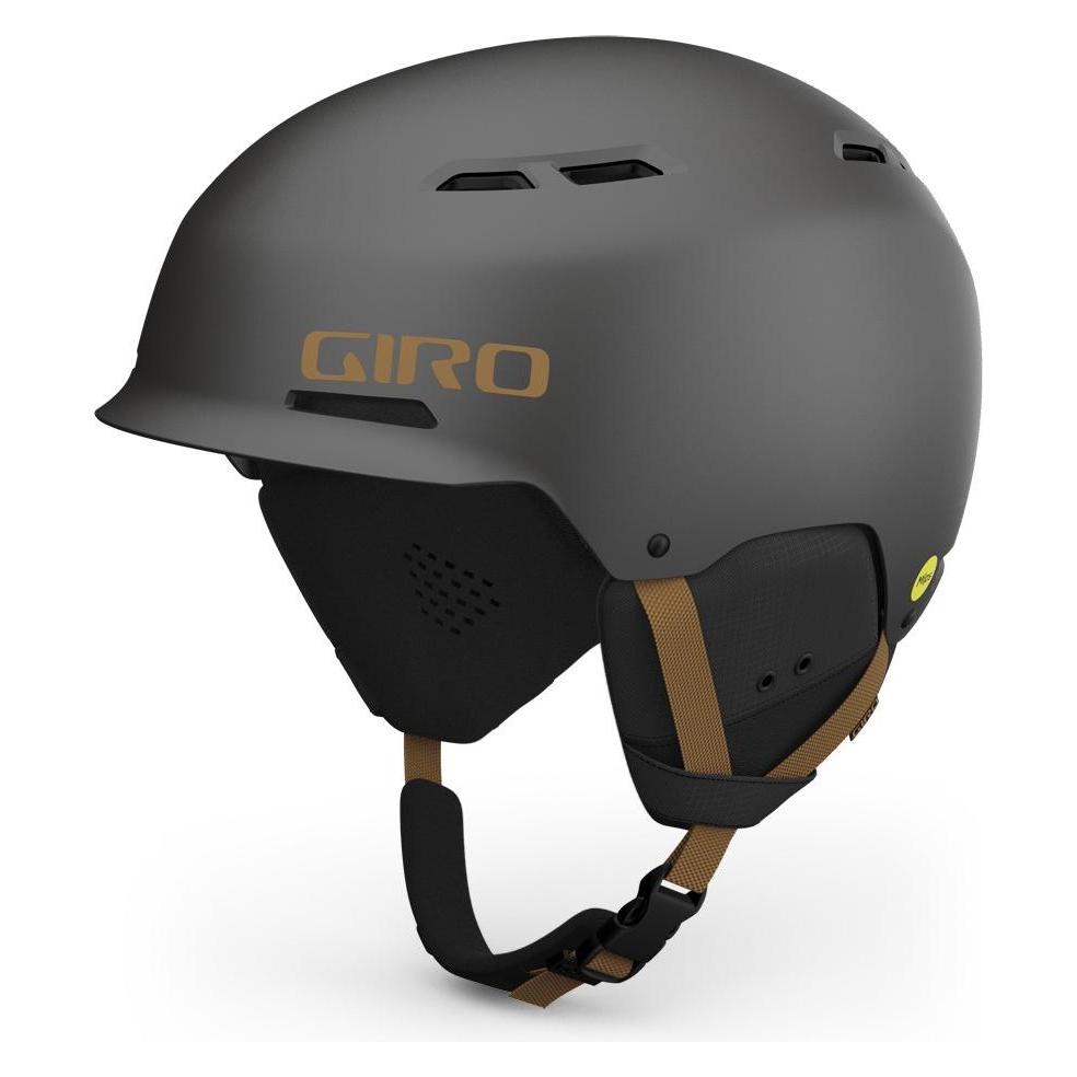 Giro Trig MIPS (55.50 - 59 cm, M) (180180100304468050)