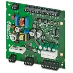 Phoenix Contact Ladesteuerung EVCCAC1M3CBCSERPCBXC