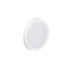 Leuze Electronic 50105990 Reflektor 50105990 1 St.