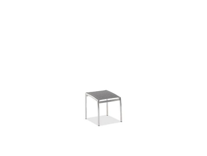 4er Set Niehoff Senta Flex Hocker