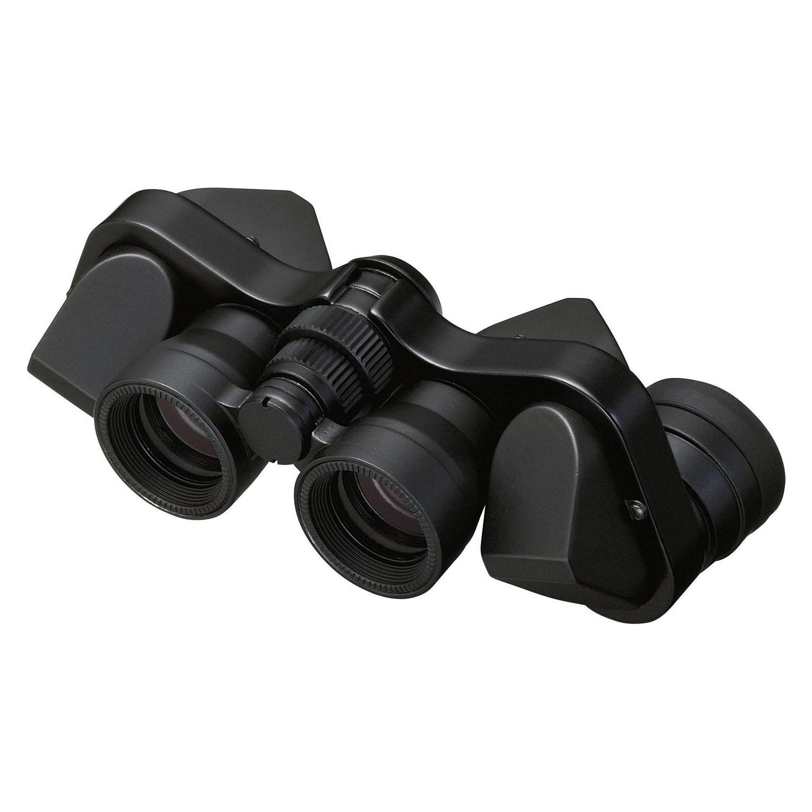 Nikon Micron CF Black (7x) (BAA514FA)
