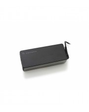 Lenovo Netzteil 90W Original PC-/Server Notebook-Modul (01FR041)