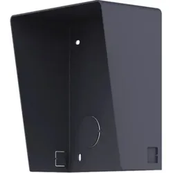 HIKVISION DS-KABD8003-RS1(O-STD) Regenschutzschild AP