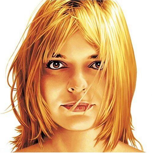 France Gall - EvidemmentBest of - Preis vom 27.09.2026 03:53:48 h