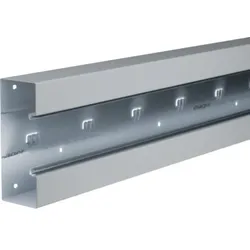 Tehalit Brüstungskanal-UT BRS 651701 verz