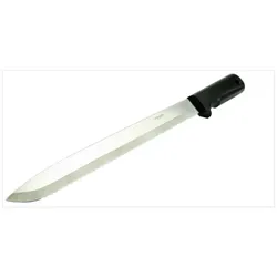 Fiskars, Handsäge, Dämmstoffmesser K20