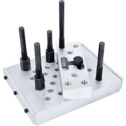 COMPETITION Pressunterlage, 24-tlg KS Tools 512.5125