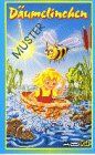 Däumelinchen [VHS] - Preis vom 11.10.2026 03:10:56 h