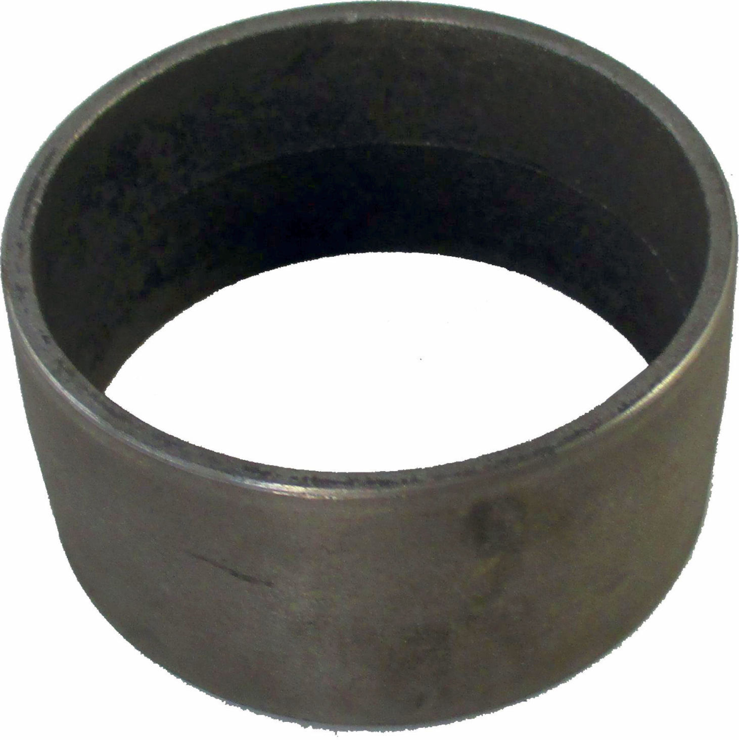 Mamelon de presse Wolf pour maillons coulés 248271599 pour MK-2, (4 pièces requises)