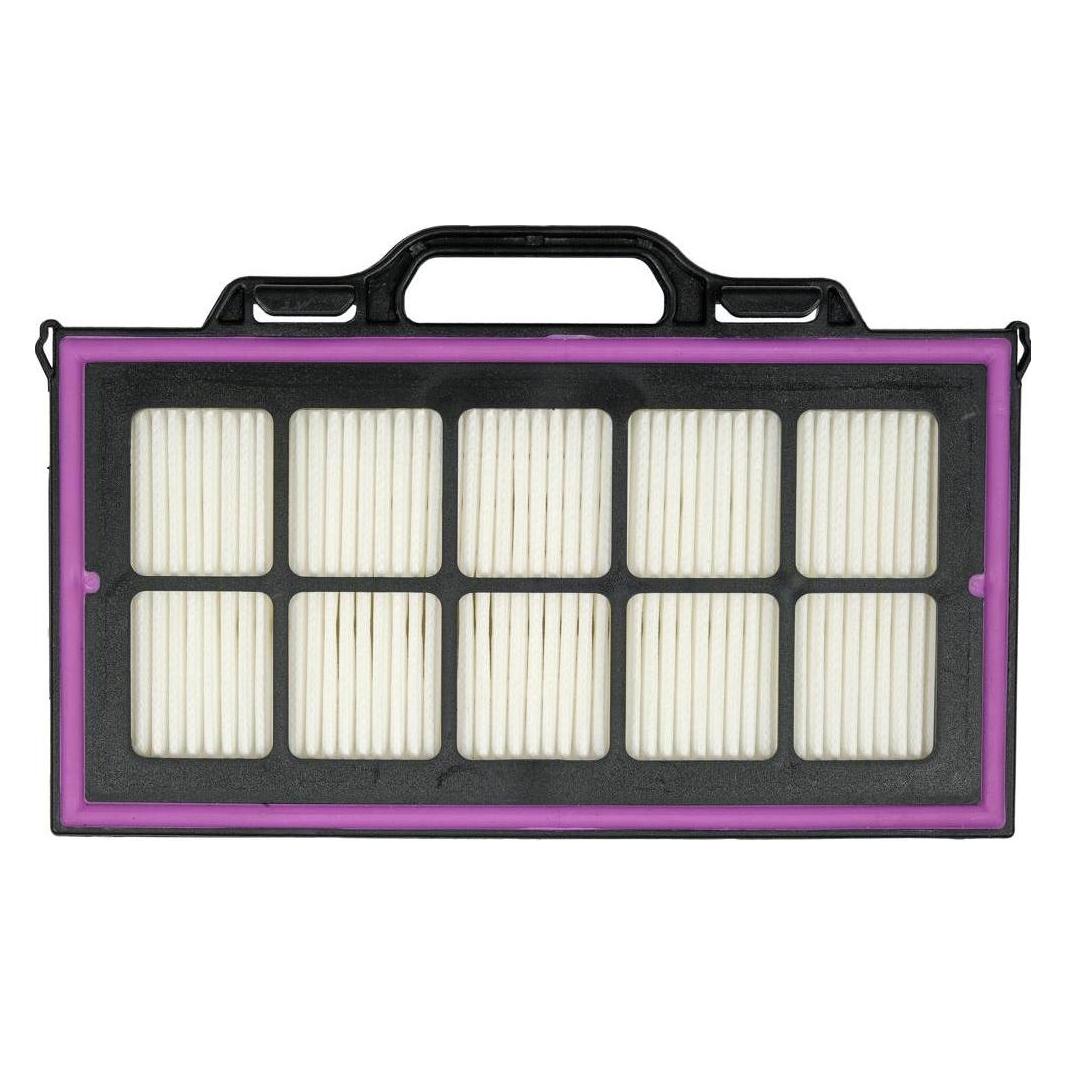 Yato FILTR HEPA DO YT-85715 (YT-85742)