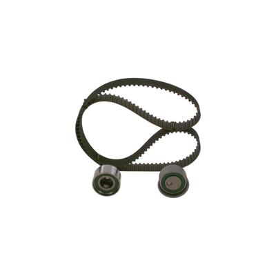 BOSCH Zahnriemensatz 1987946338