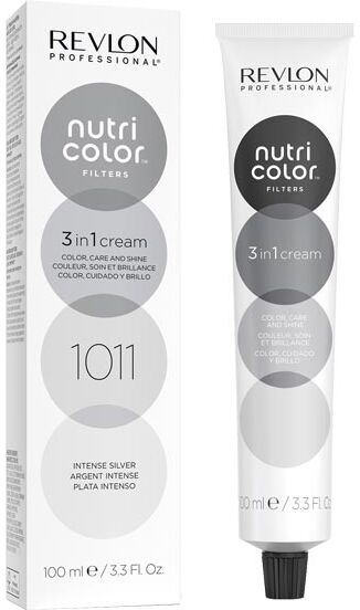 100ml Revlon Professional Nutri Color Filter Tube