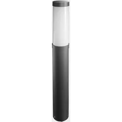 SCHMITZ-WILA LED-Pollerleuchte 55-E092-Z5-EH