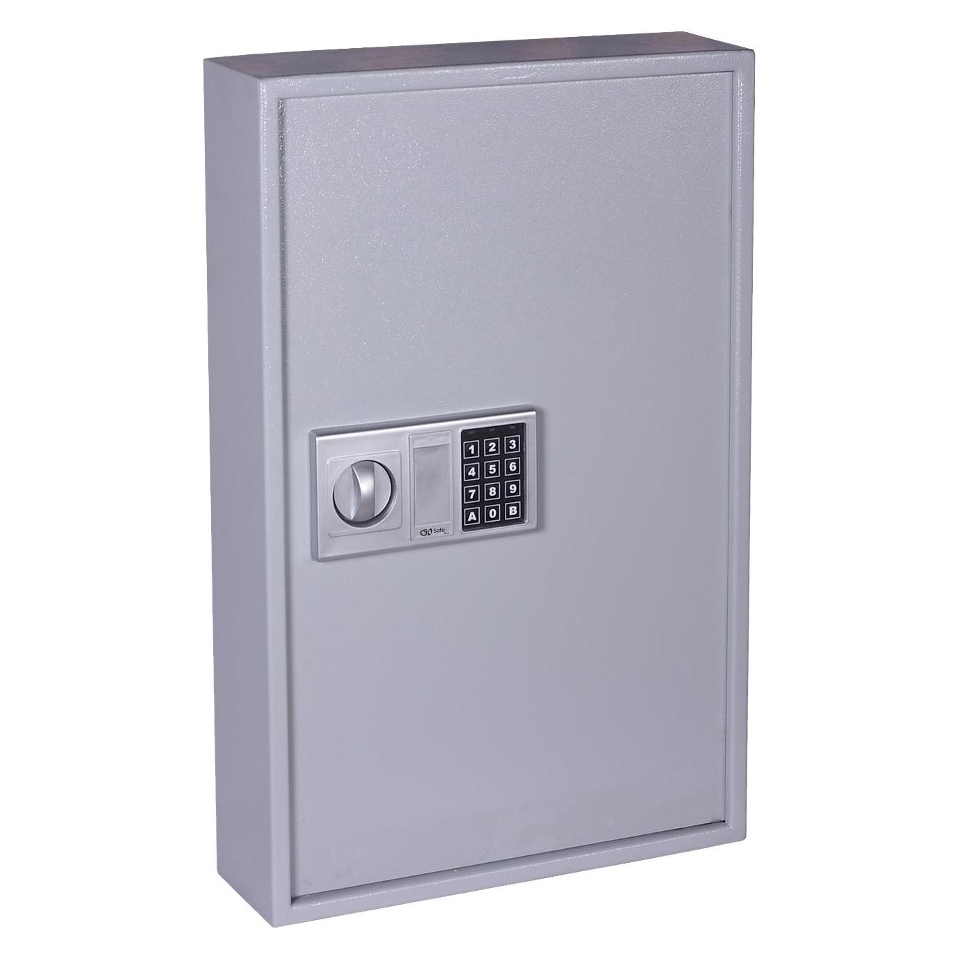 Olympia Olymp Tresor GOsafe 50C mit Code (7136)