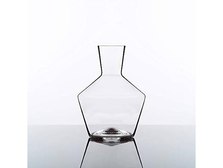 Zalto Denk'Art Decanter Axis