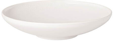 Villeroy & Boch Afina 25cm Bowl