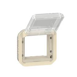 Legrand Adapter 069838L