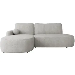 ECKSOFA Loridu O, Seite: Links
