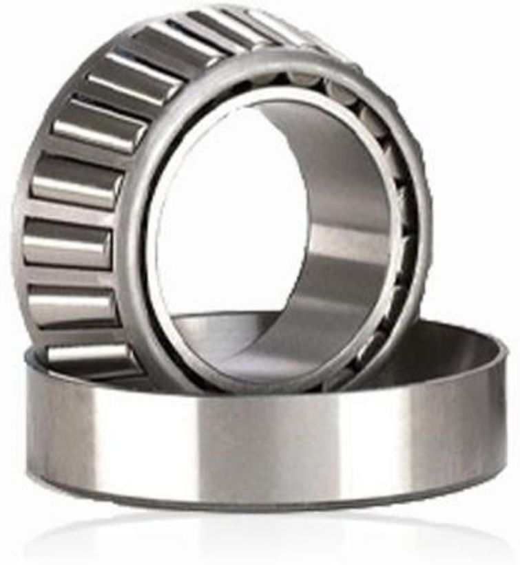 Kegelrollenlager Schaeffler FAG 32207