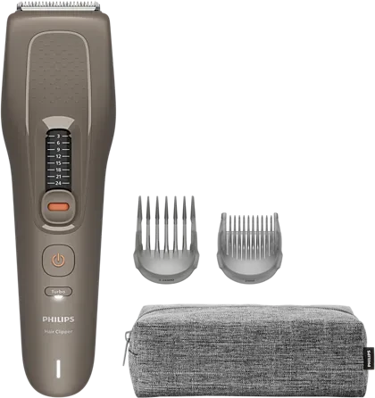 Philips Series 5000 Haarschneider HC5722/15