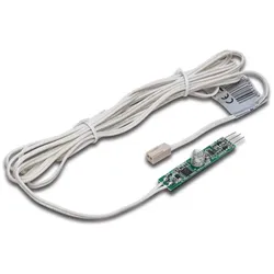 Hera Dynamik-Controller 20805005011