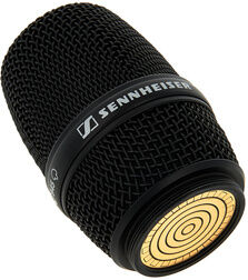 Sennheiser MMD 945-1 BK noir