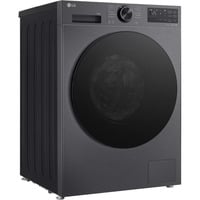 F4WX709YB, Waschmaschine WLAN