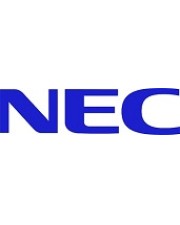 NEC Display NEC Sharp Large Format Display M652 60006056 Flachbildschirm TFT/LCD (PNM652)