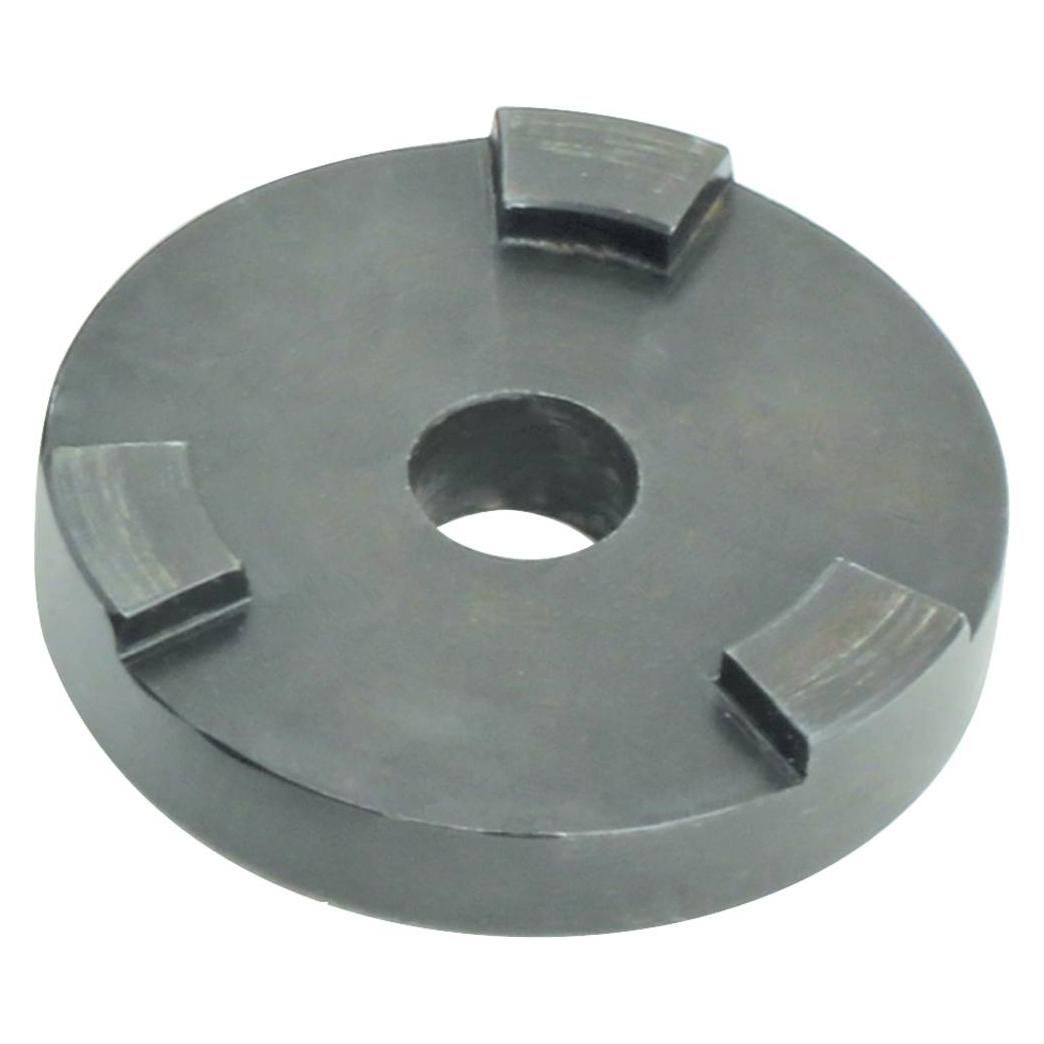 KS Tools Druckplatte (700.2185)