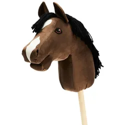 My Hobby Horse - Steckenpferd Junior