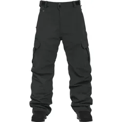 HORSEFEATHERS ROWEN Hose 2027 phantom - XL
